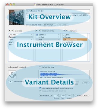 [screen shot of drum kit document]