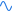 sine wave icon
