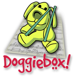 [logo]