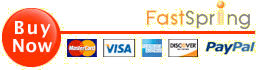 Buy now via FastSpring